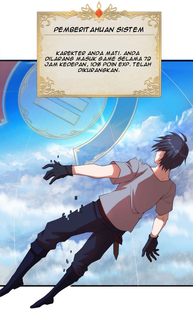 City of Sanctuary Chapter 11 - halaman 22