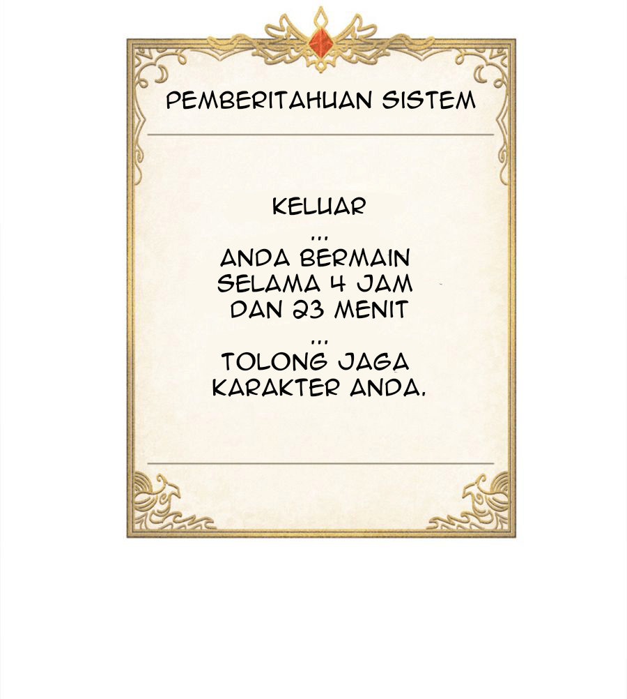 City of Sanctuary Chapter 11 - halaman 25