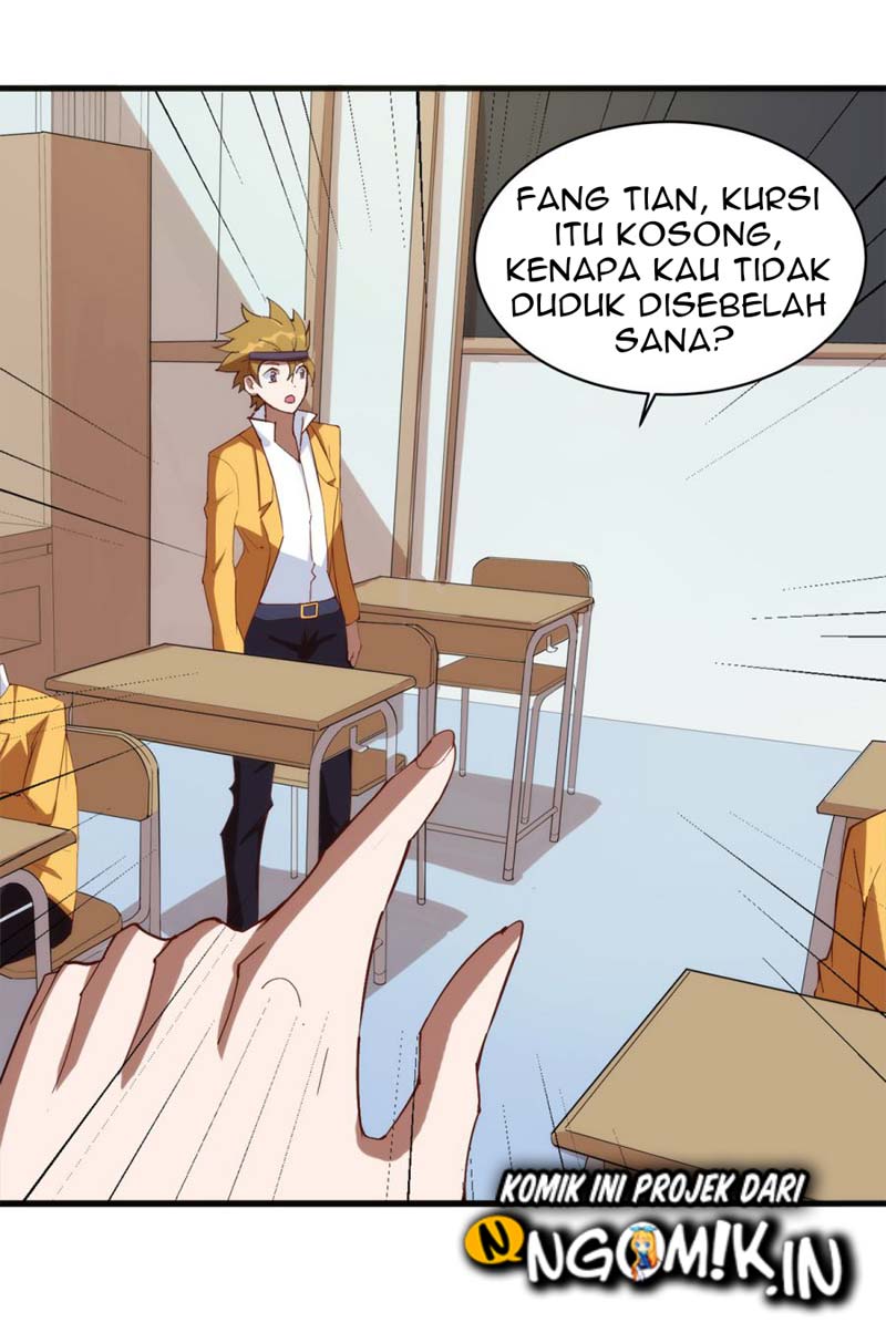 City of Sanctuary Chapter 11 - halaman 38