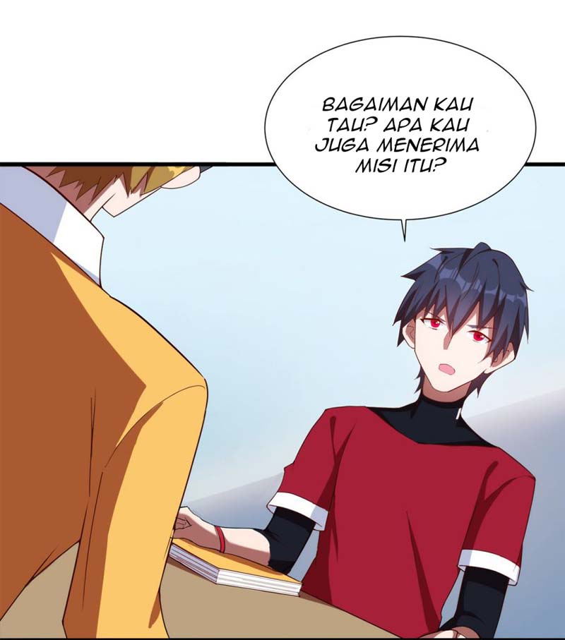 City of Sanctuary Chapter 11 - halaman 45