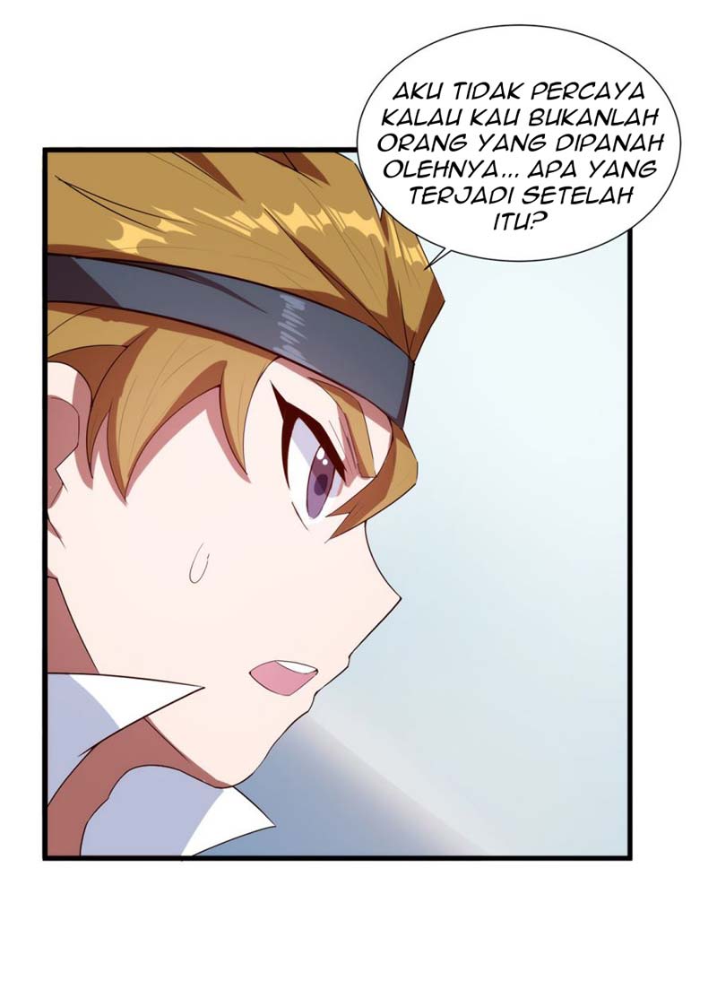 City of Sanctuary Chapter 11 - halaman 48