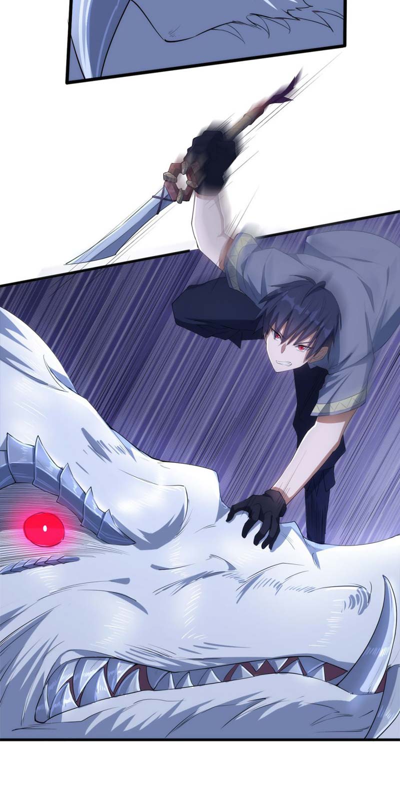 City of Sanctuary Chapter 11 - halaman 5