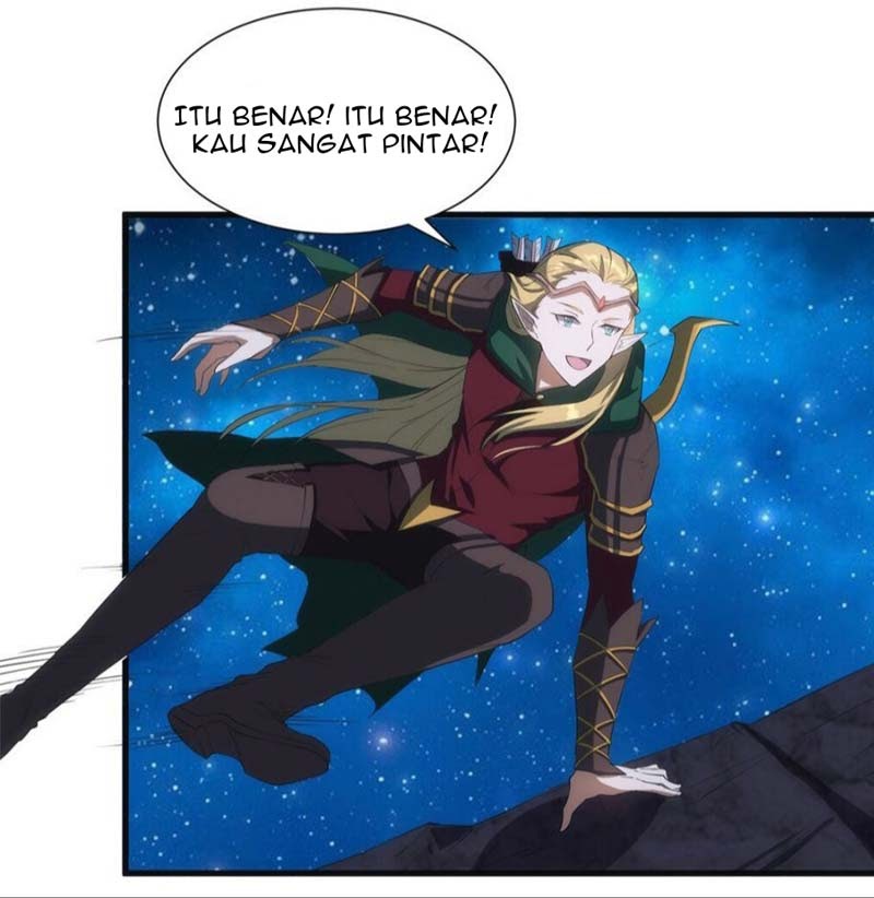 City of Sanctuary Chapter 13 - halaman 15