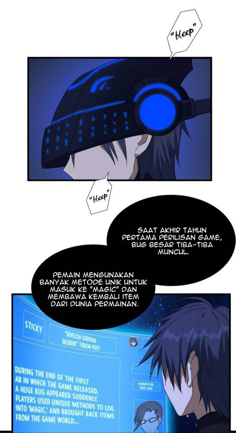 City of Sanctuary Chapter 13 - halaman 3