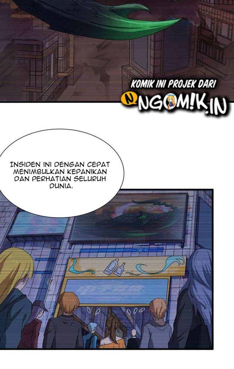 City of Sanctuary Chapter 13 - halaman 5