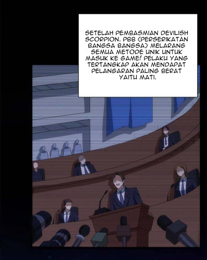 City of Sanctuary Chapter 13 - halaman 6