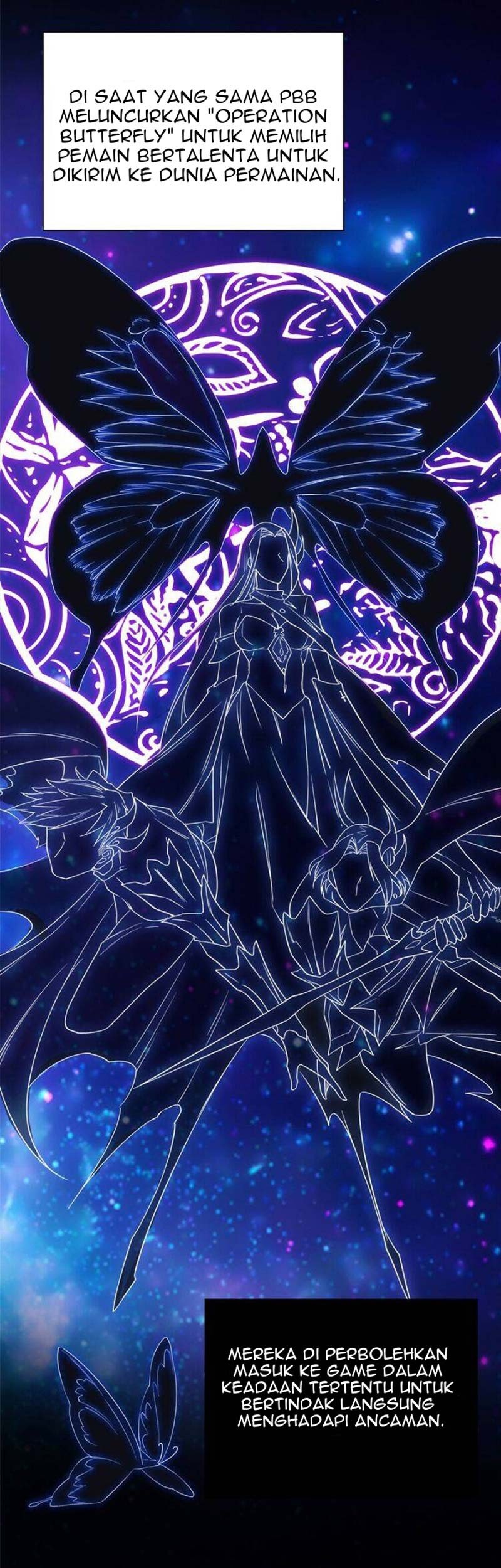 City of Sanctuary Chapter 13 - halaman 7