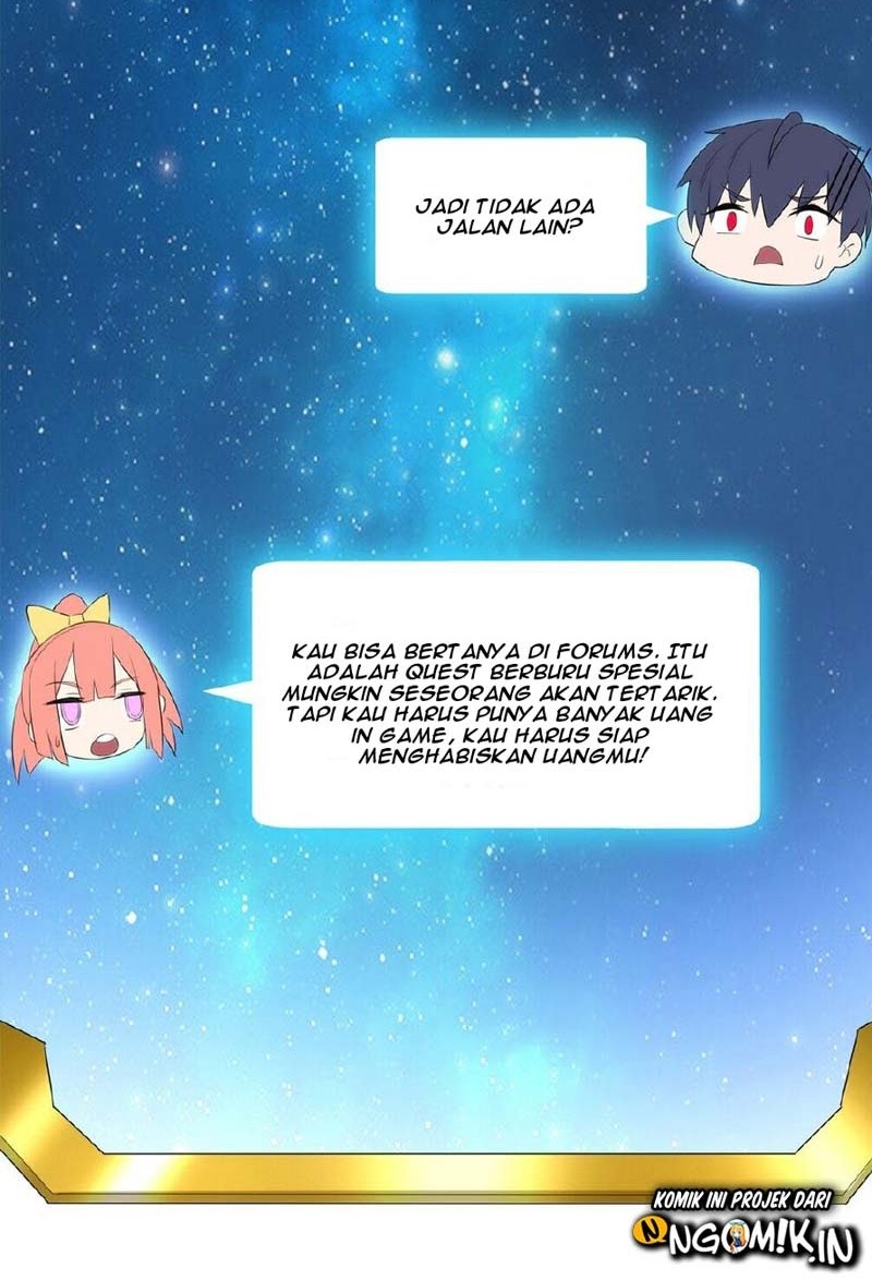 City of Sanctuary Chapter 14 - halaman 16