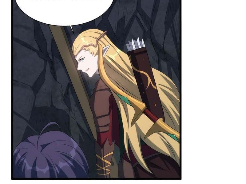 City of Sanctuary Chapter 14 - halaman 18