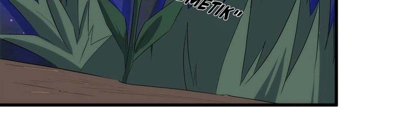City of Sanctuary Chapter 14 - halaman 20