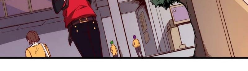 City of Sanctuary Chapter 15 - halaman 16