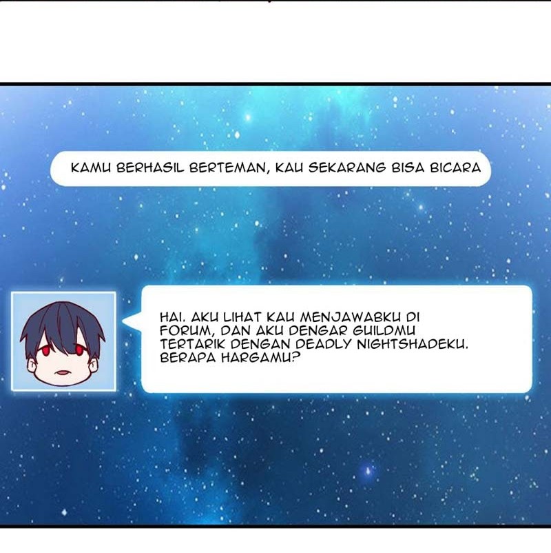 City of Sanctuary Chapter 15 - halaman 25