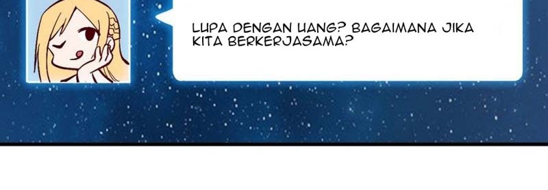 City of Sanctuary Chapter 15 - halaman 27