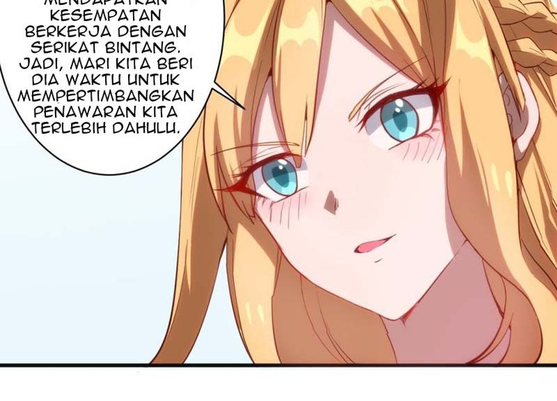 City of Sanctuary Chapter 15 - halaman 30