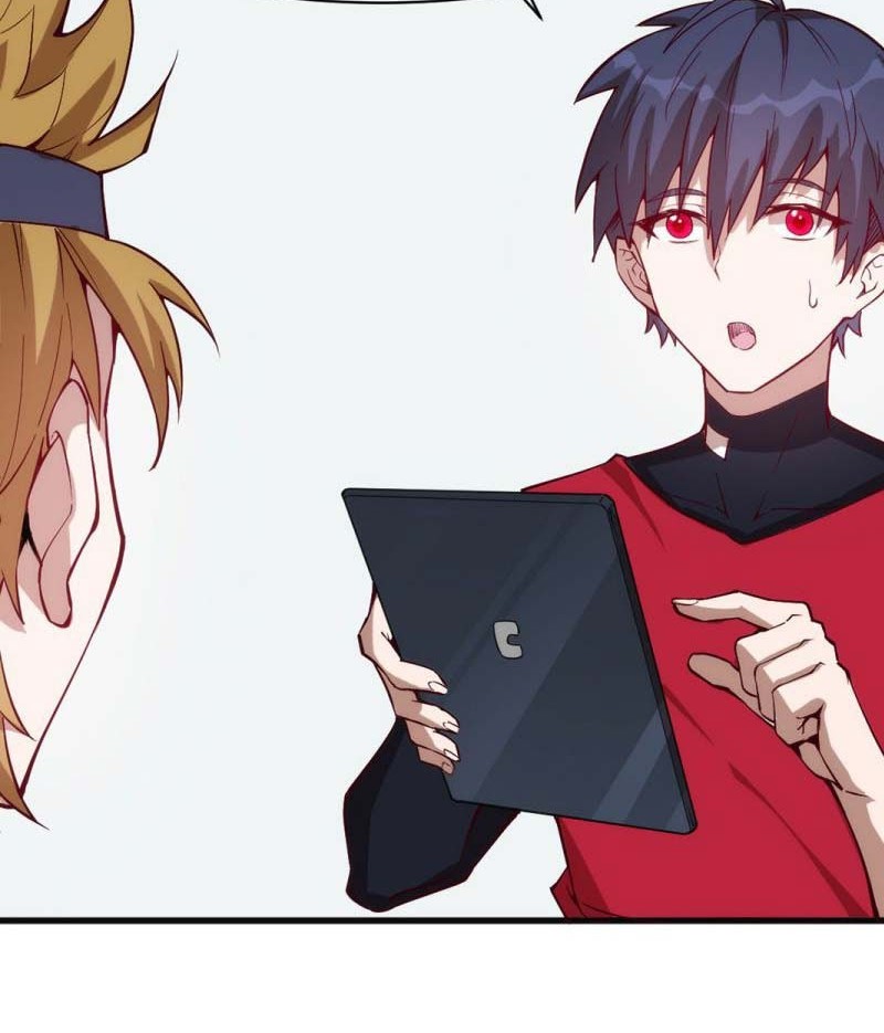 City of Sanctuary Chapter 15 - halaman 6