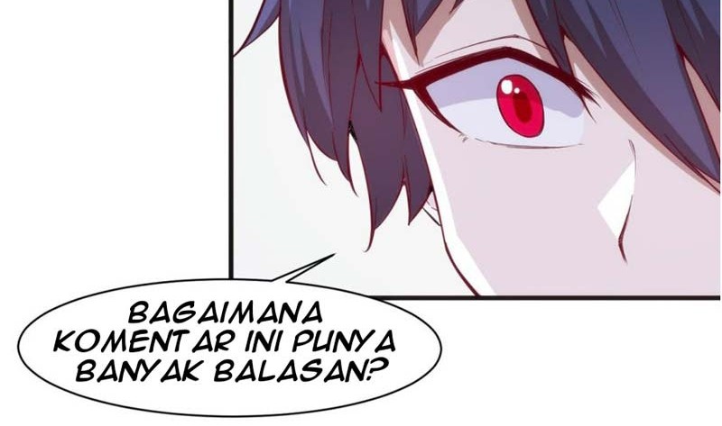 City of Sanctuary Chapter 15 - halaman 8