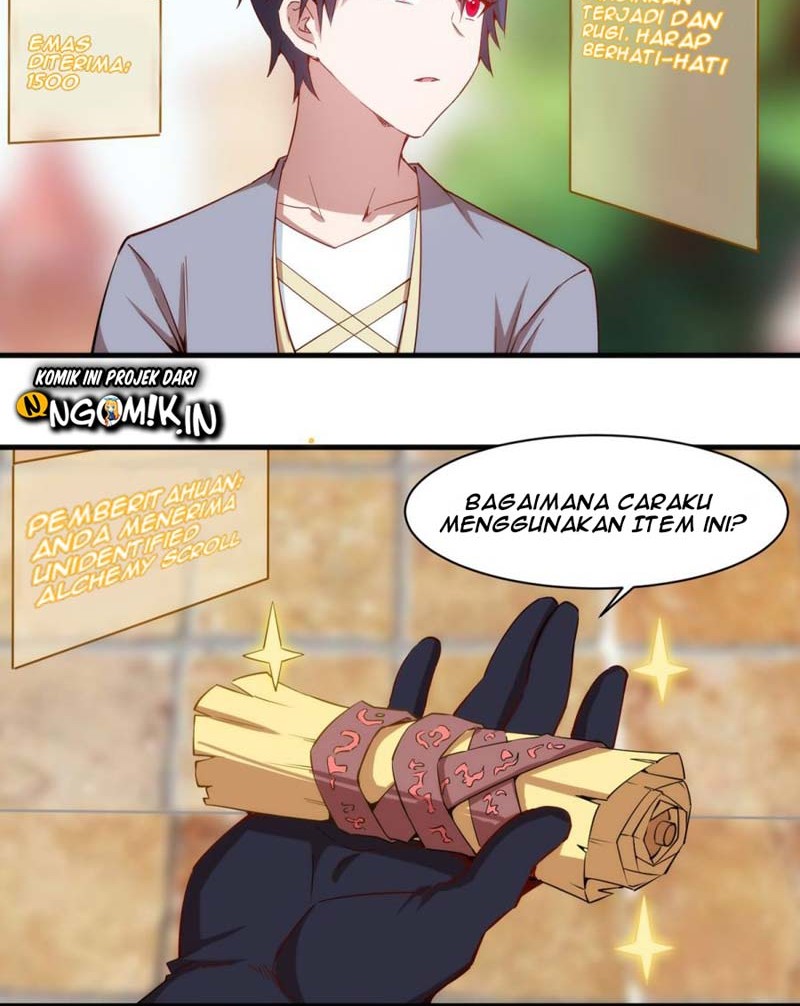 City of Sanctuary Chapter 16 - halaman 11