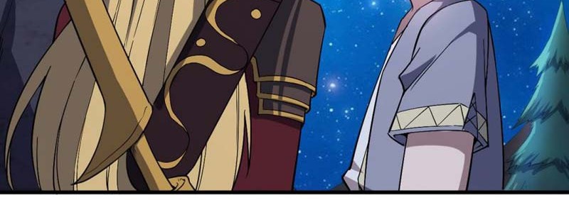 City of Sanctuary Chapter 16 - halaman 19