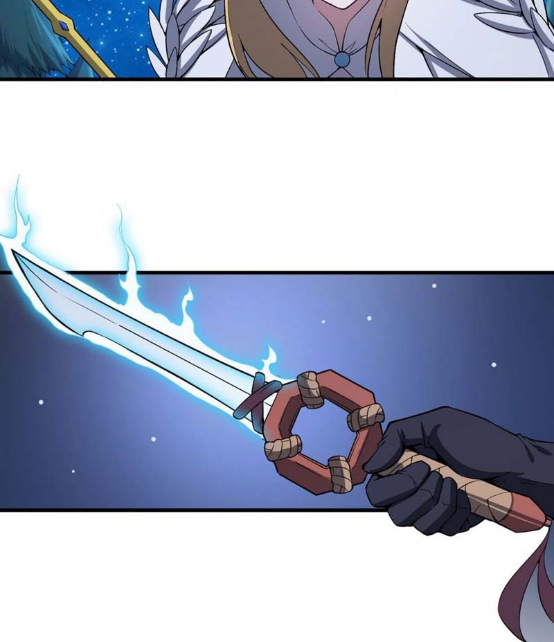 City of Sanctuary Chapter 16 - halaman 21