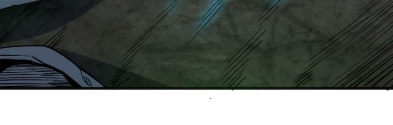 City of Sanctuary Chapter 16 - halaman 24