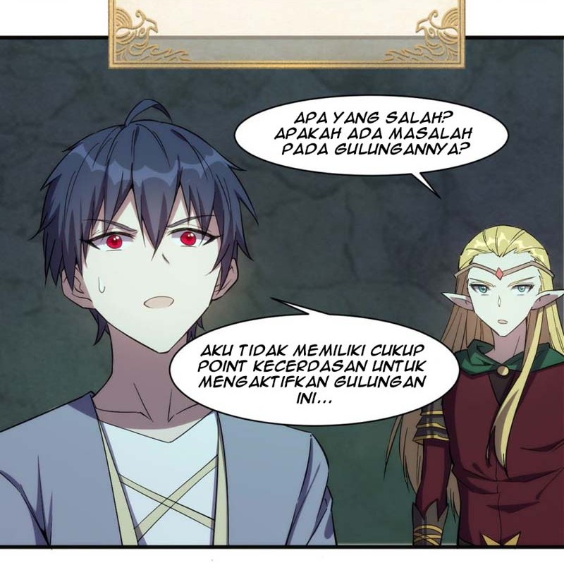 City of Sanctuary Chapter 16 - halaman 26