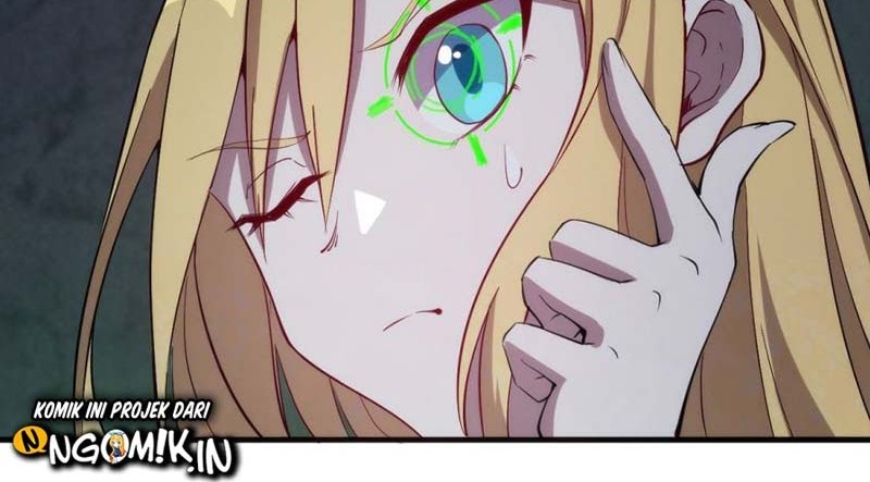 City of Sanctuary Chapter 17 - halaman 23