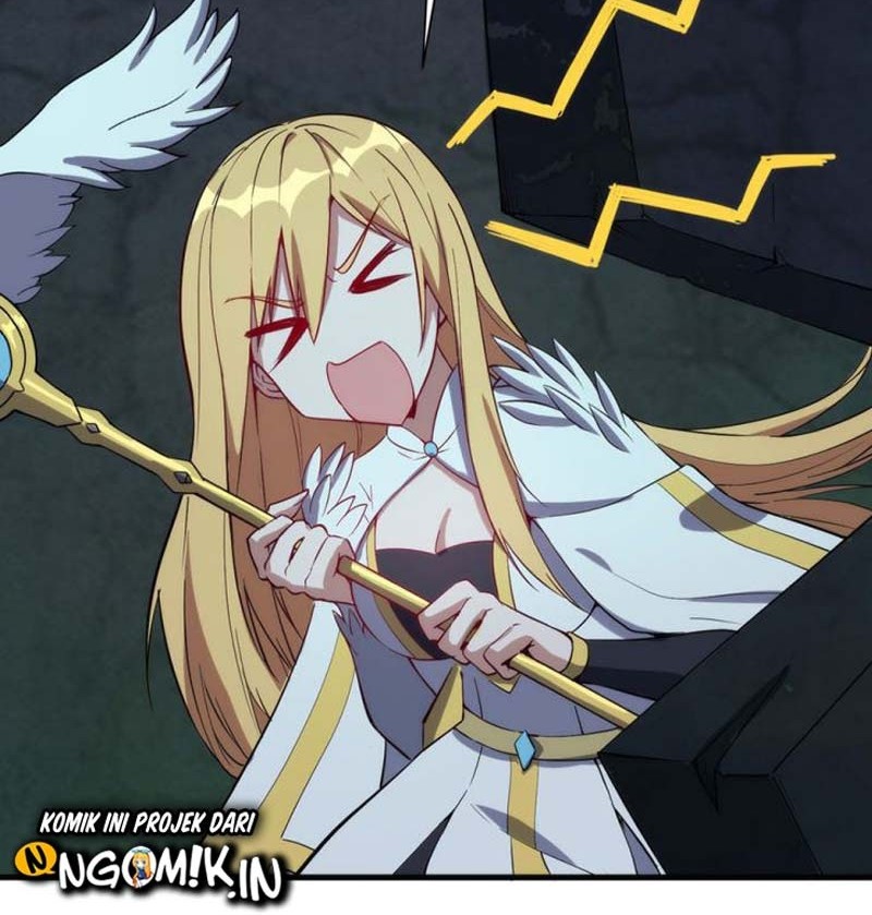 City of Sanctuary Chapter 17 - halaman 3