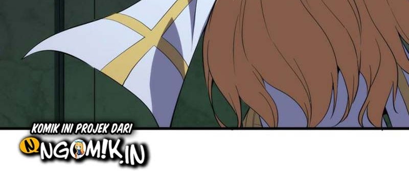 City of Sanctuary Chapter 17 - halaman 7
