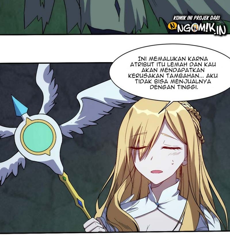 City of Sanctuary Chapter 18 - halaman 10