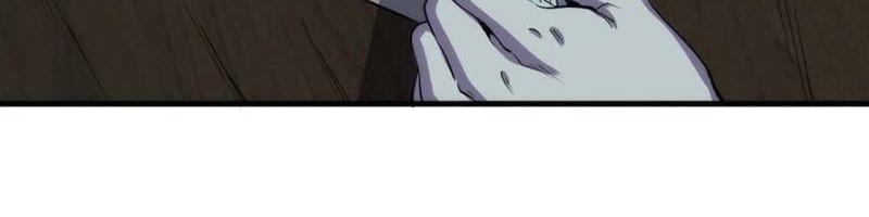 City of Sanctuary Chapter 18 - halaman 21