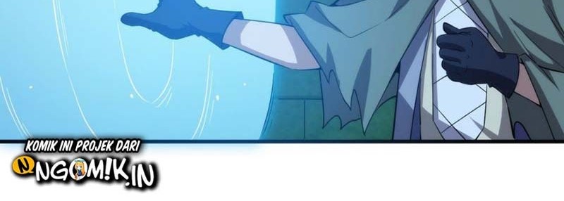 City of Sanctuary Chapter 18 - halaman 25