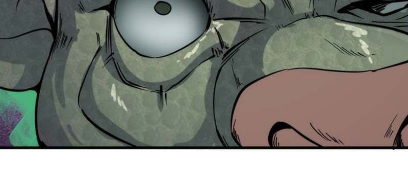 City of Sanctuary Chapter 18 - halaman 4