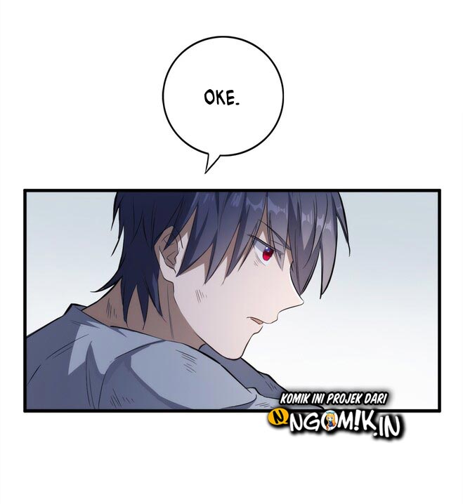City of Sanctuary Chapter 2 - halaman 15