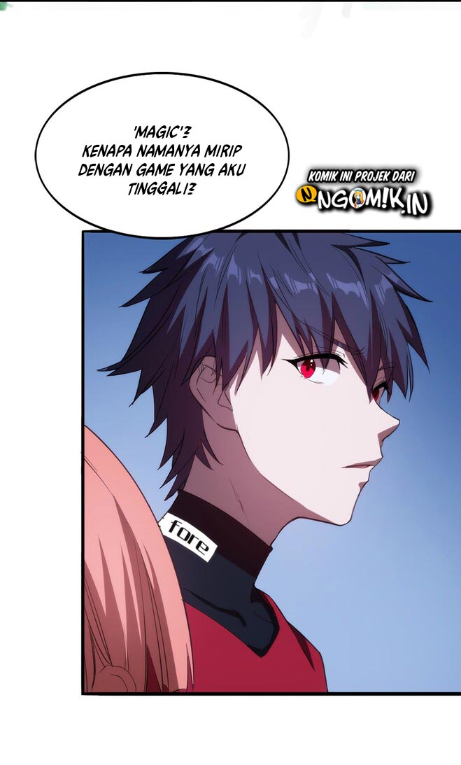 City of Sanctuary Chapter 2 - halaman 35