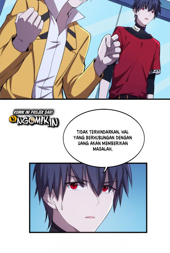 City of Sanctuary Chapter 2 - halaman 47