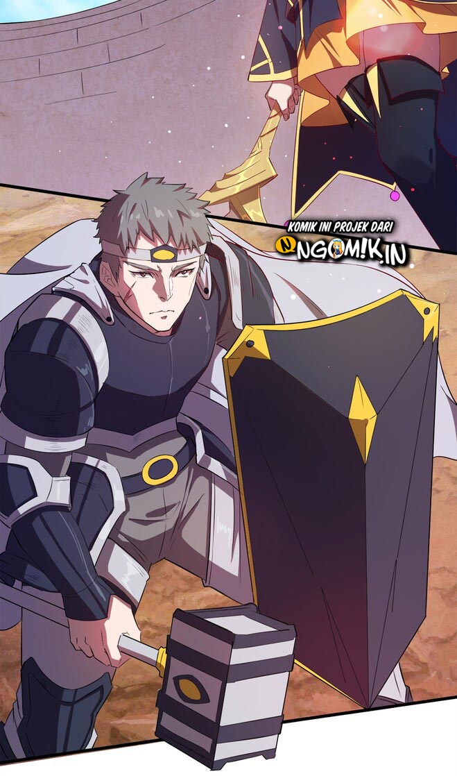City of Sanctuary Chapter 2 - halaman 49