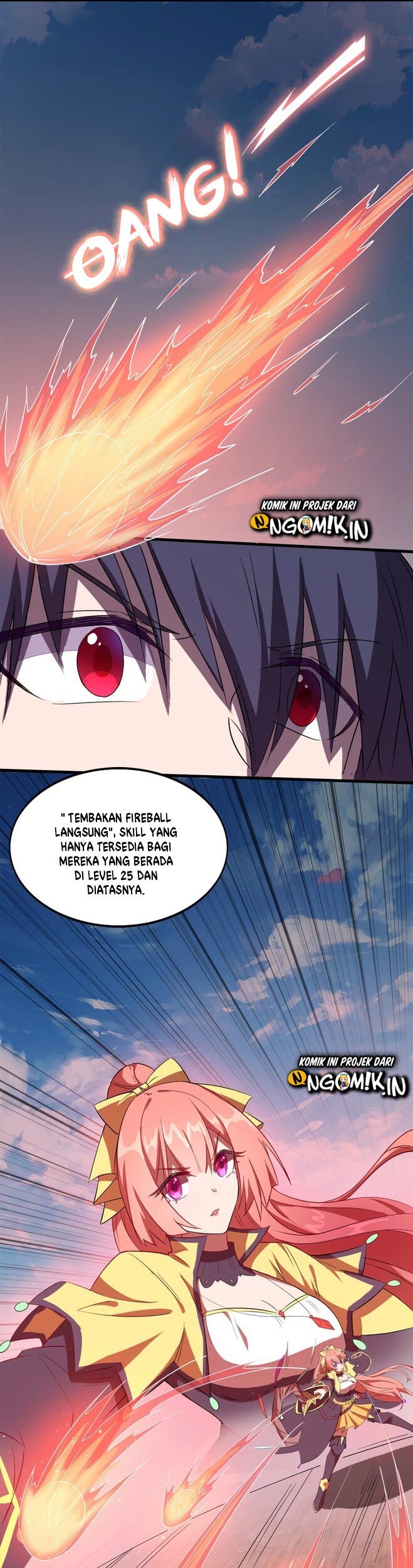 City of Sanctuary Chapter 2 - halaman 51