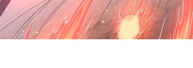 City of Sanctuary Chapter 2 - halaman 52