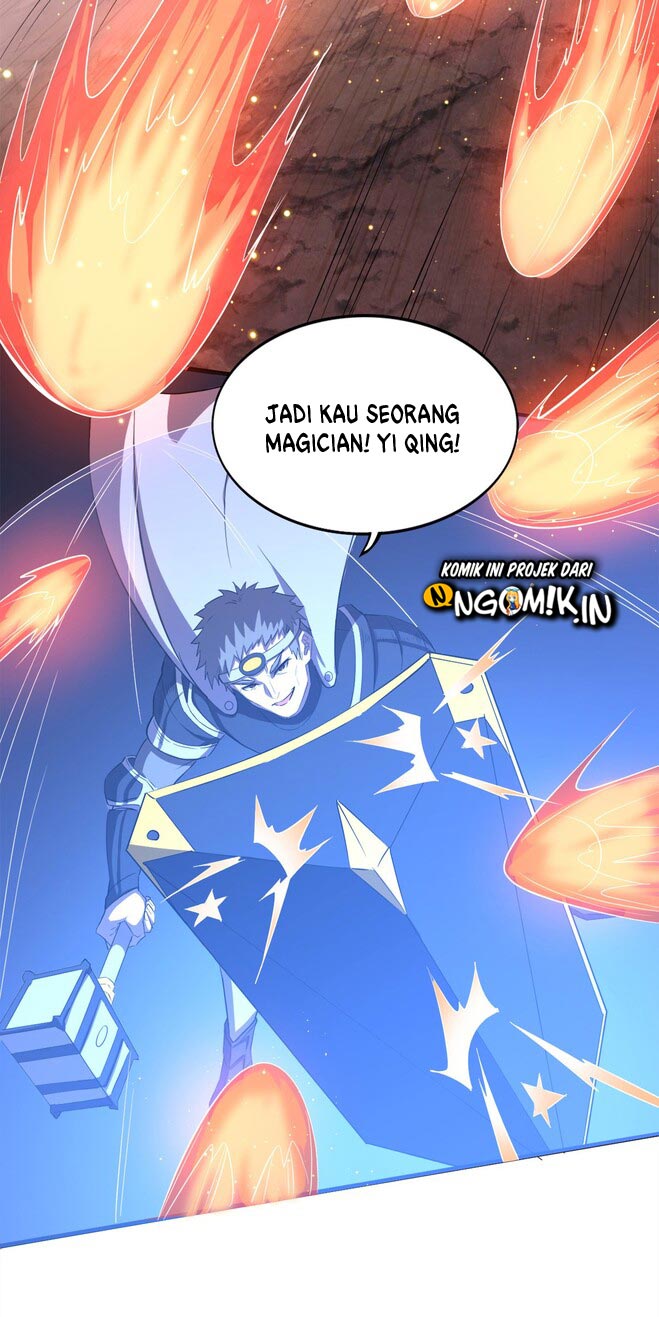 City of Sanctuary Chapter 2 - halaman 53