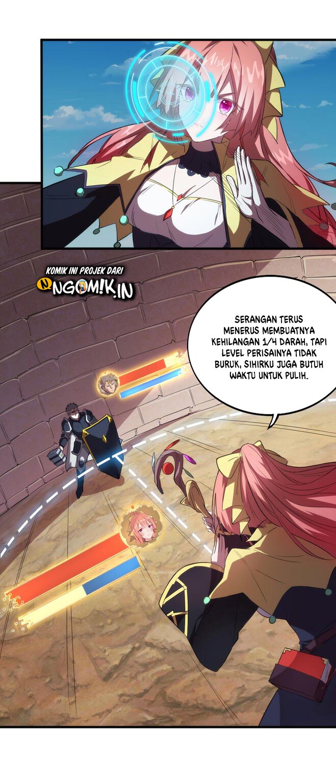 City of Sanctuary Chapter 2 - halaman 54