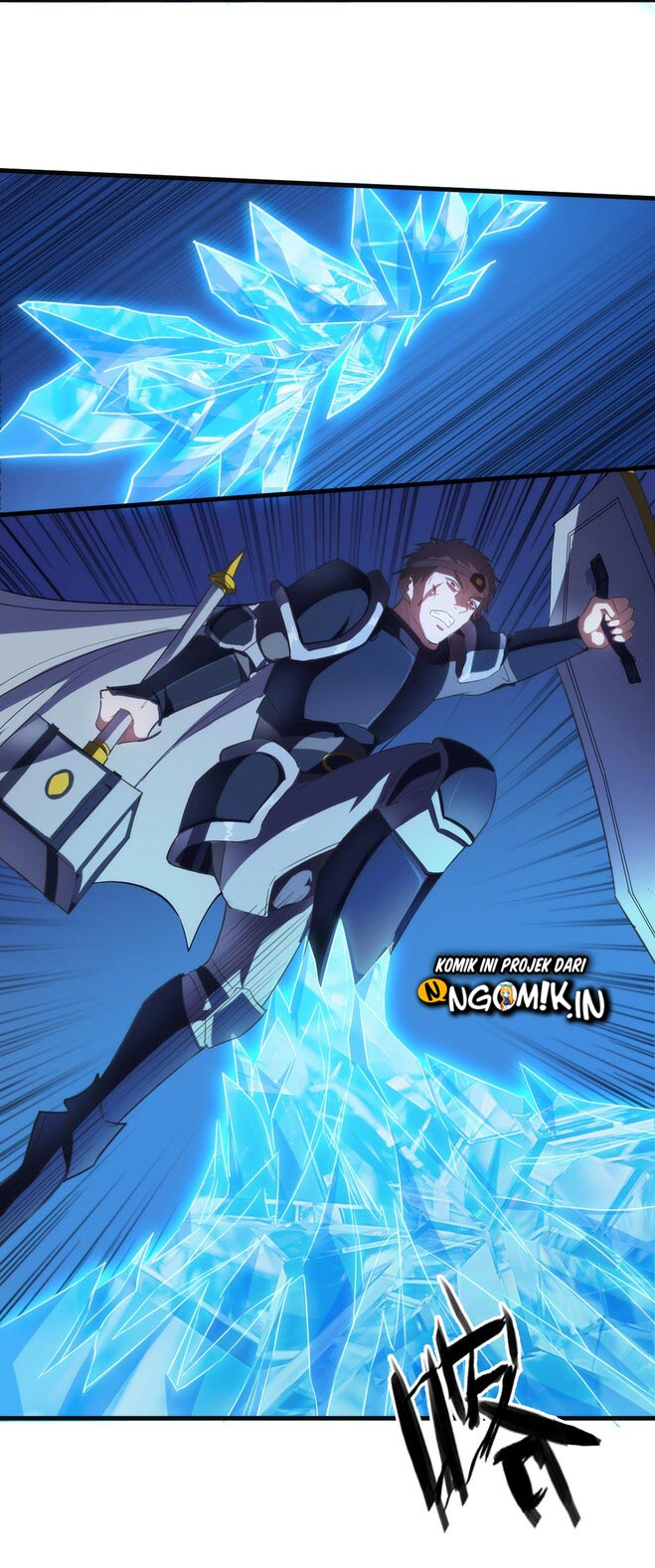 City of Sanctuary Chapter 2 - halaman 58