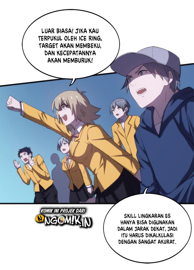 City of Sanctuary Chapter 2 - halaman 59
