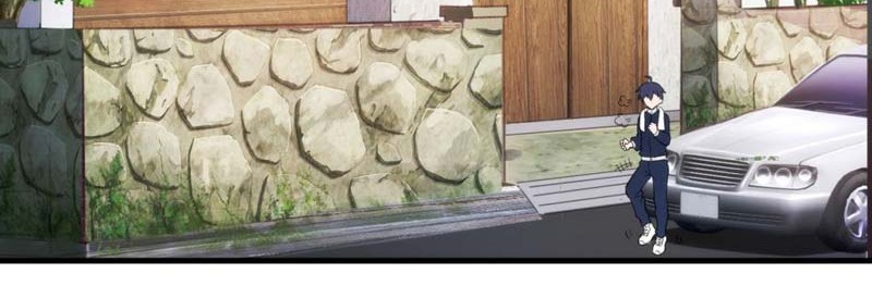 City of Sanctuary Chapter 20 - halaman 10