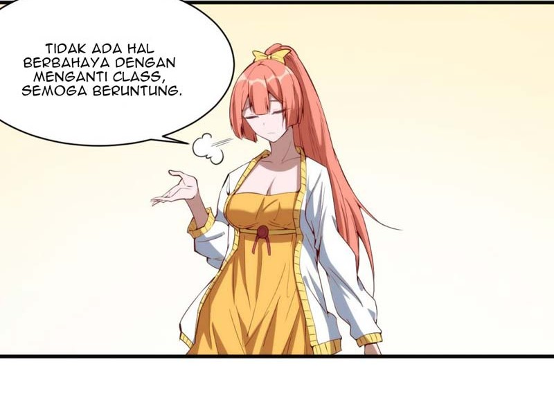 City of Sanctuary Chapter 20 - halaman 15