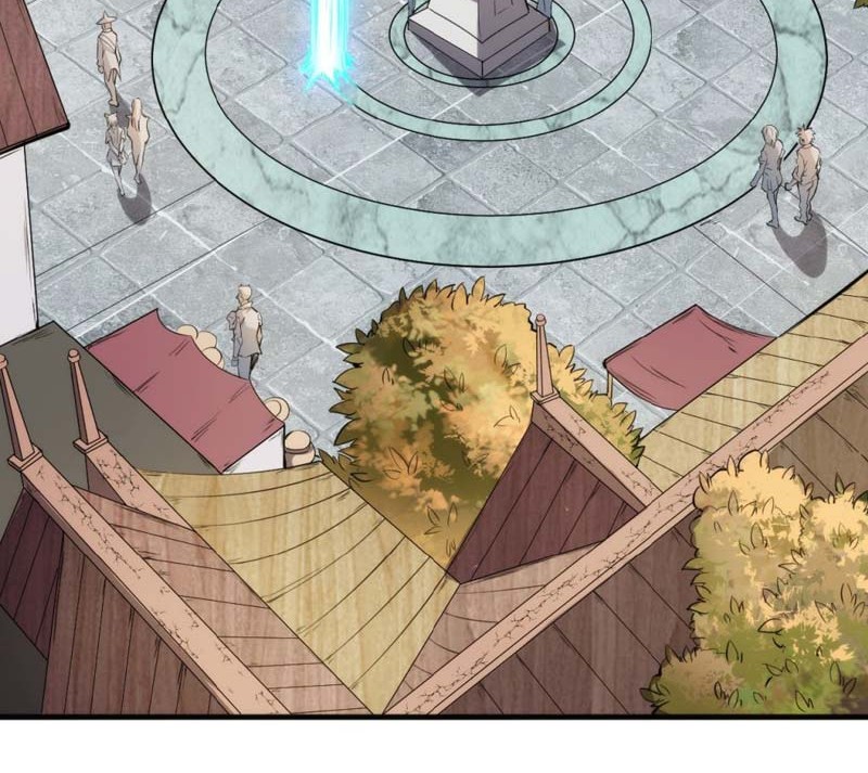 City of Sanctuary Chapter 20 - halaman 17
