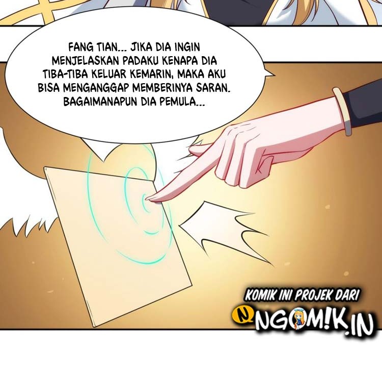 City of Sanctuary Chapter 21 - halaman 13