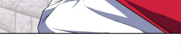 City of Sanctuary Chapter 21 - halaman 7