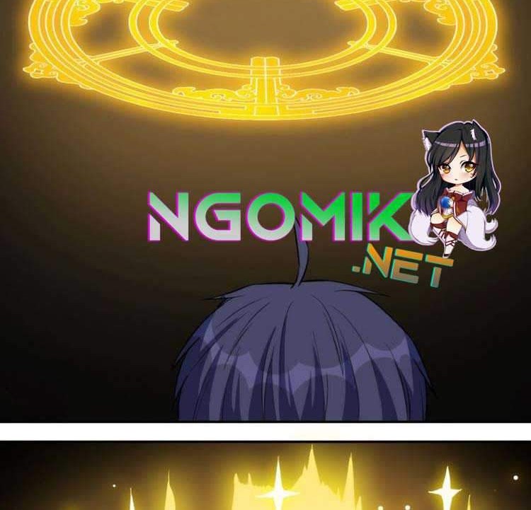 City of Sanctuary Chapter 22 - halaman 17