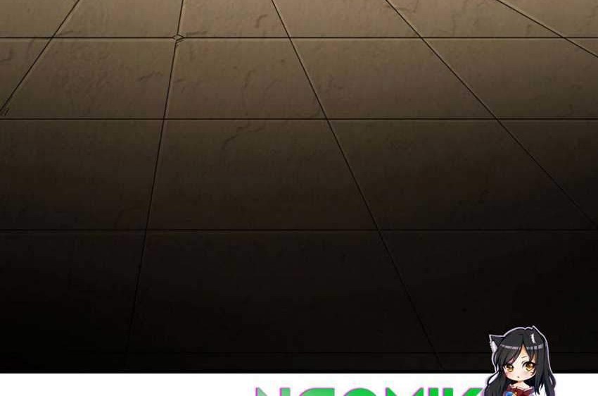 City of Sanctuary Chapter 23 - halaman 25