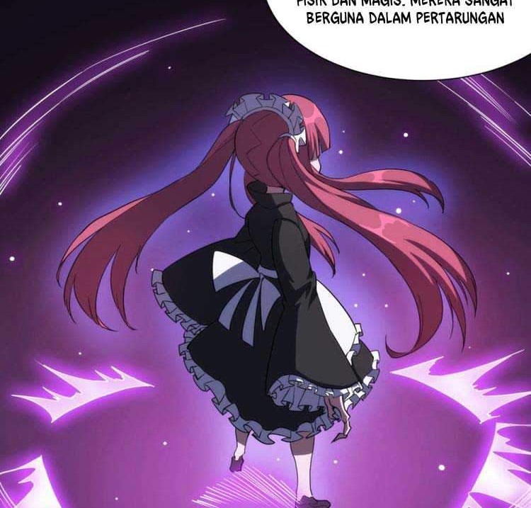 City of Sanctuary Chapter 23 - halaman 3